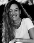 Ana Paula  Costa Brasil